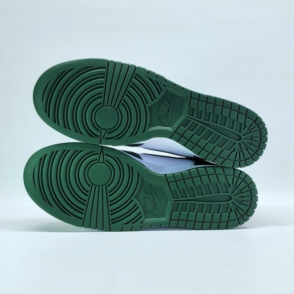 Nike Dunk High - Picture 8 of 11